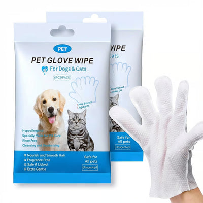 Petvital